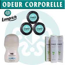 odeur corporelle.jpg